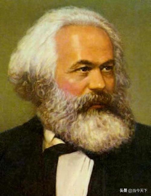 我的马克思主义观属于红色著作吗,我的马克思主义观内容概括