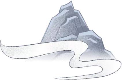 普洱茶中出现了茶虫该怎么办,普洱茶有茶虫是怎么回事