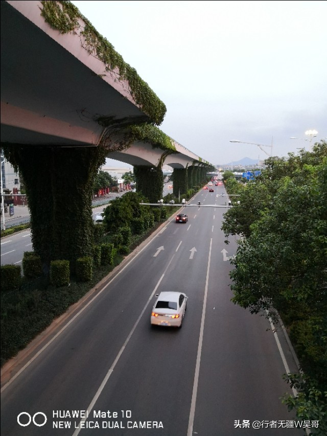 厦门快速公交brt快2视频,厦门快速公交brt目前开通哪些