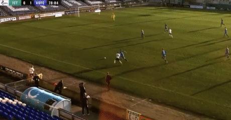 ai把光头误认成足球,ai把光头当成足球