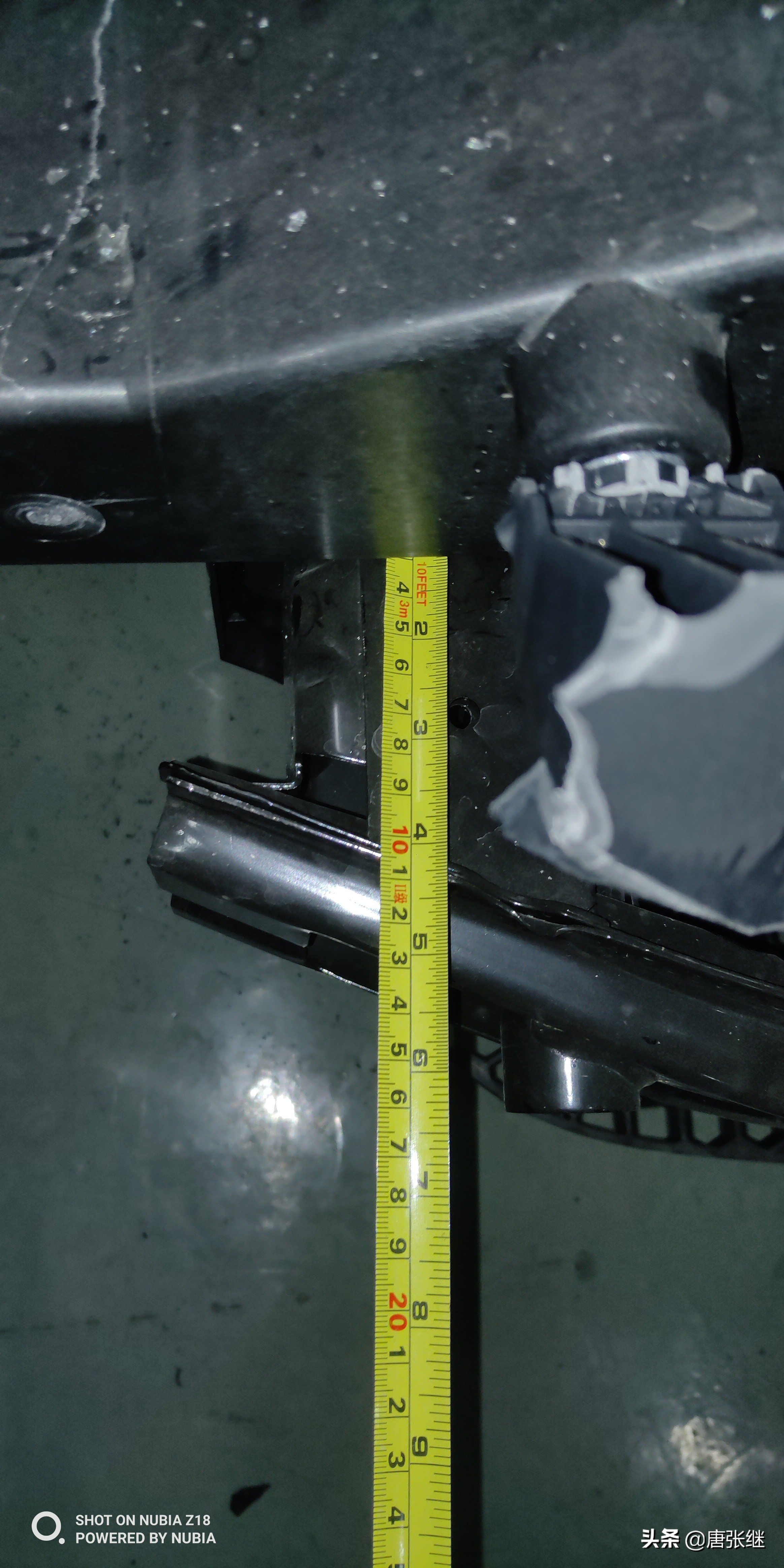 瑞风s3有几个气囊,江淮瑞风s3碰撞视频