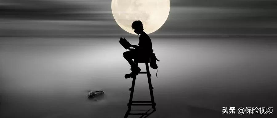 11岁小男孩肾癌晚期死亡,9岁儿童肾癌死亡原因