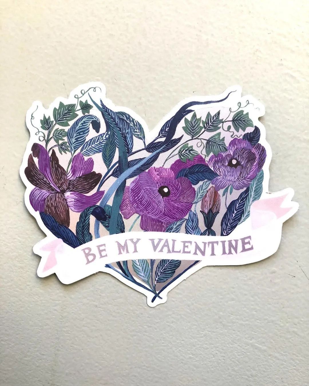 水彩渲染画建筑效果图,水彩平涂画