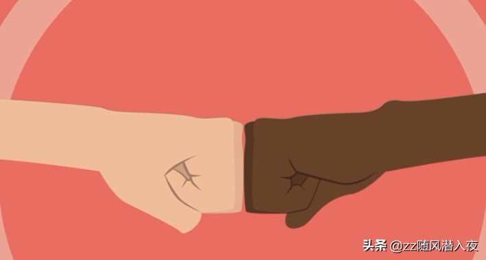 如何单身并快乐着