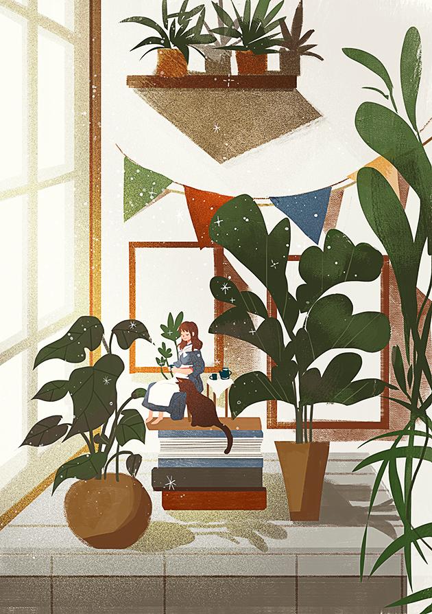 婚姻里有没有第三者跟人品有关,婚姻没有第三者怎么过