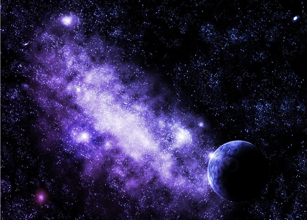 超神学院之雄兵连死神卡尔,超神学院之雄兵连全集