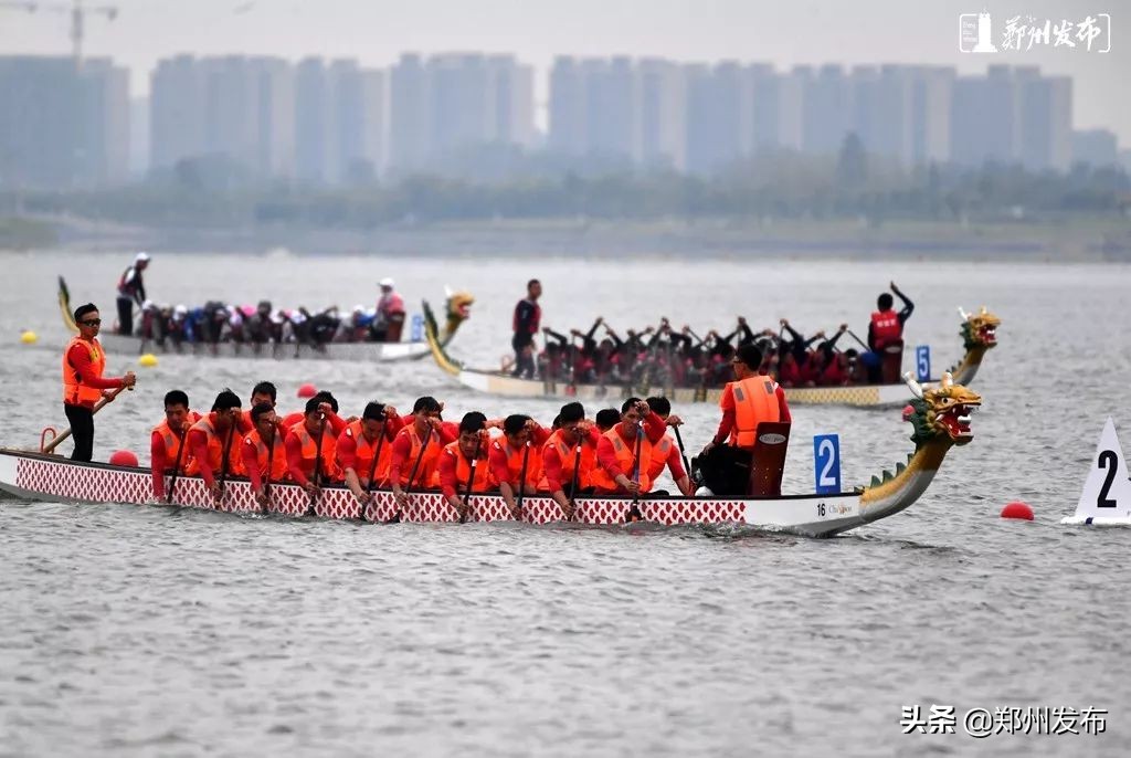 全国大赛名场面最新,历届全国冬季运动会