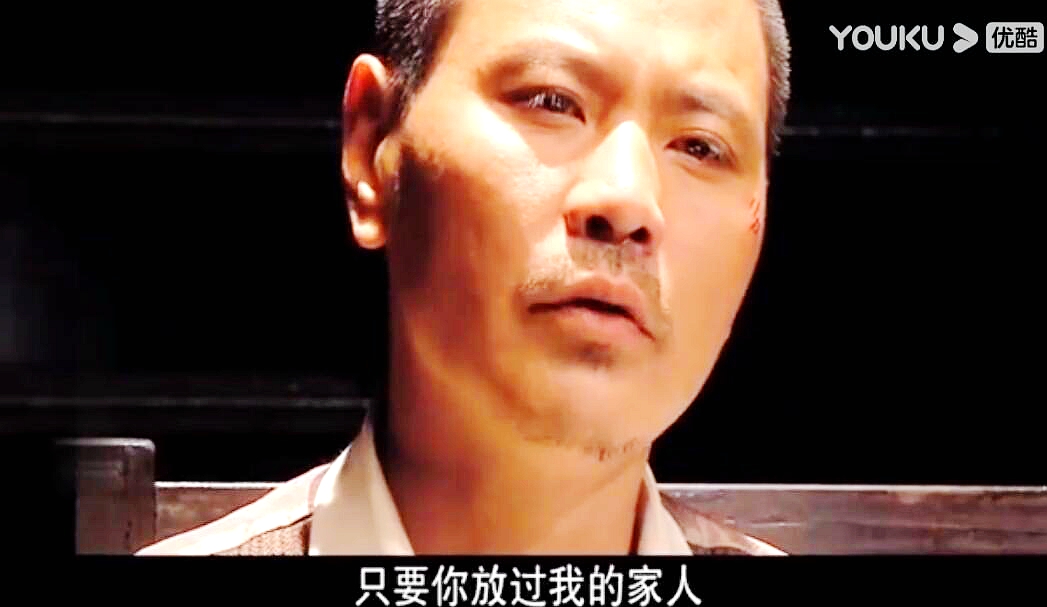 瞄准：不说、不听、不动！搞自我隔离？被捕特务这一套！有用吗？