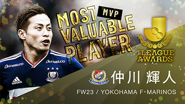 妯花姘存墜浠插窛杈変汉,浠插窛杈変汉妯花姘存墜