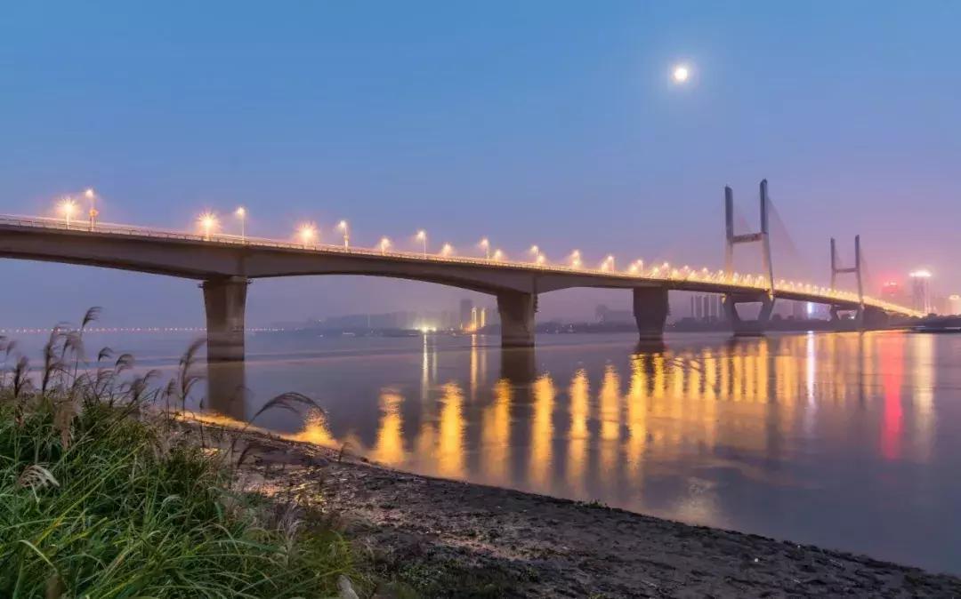 12月份白菜价格,昆明去各地的特价机票有哪些