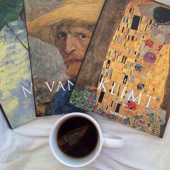 为什么很多人劝我不要学厨师,为什么劝你不要学数控