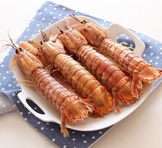 秦皇岛南戴河海鲜大咖,秦皇岛海鲜皮皮虾价格