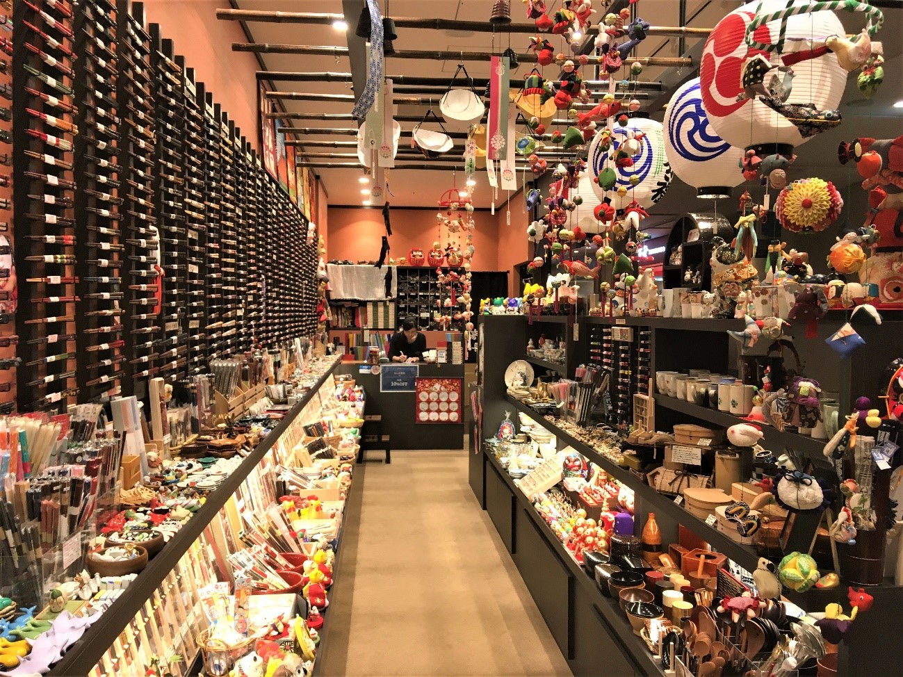 澶ч槳闅炬尝鍒伴鐢版柊澶╁湴,鐜╄浆澶ч槳