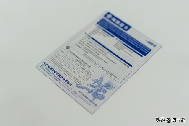 gtx1660ti差不多的显卡,1299的1660值得入手吗