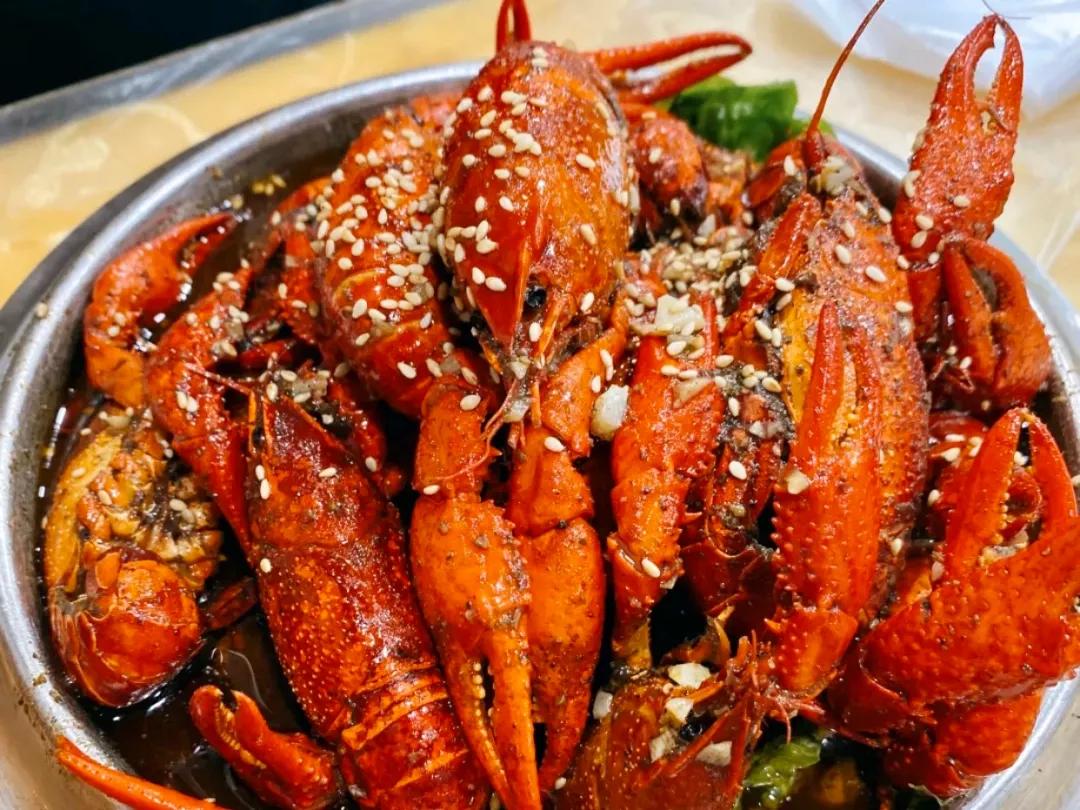 杭州美食攻略之大盘点,杭州最权威的美食攻略