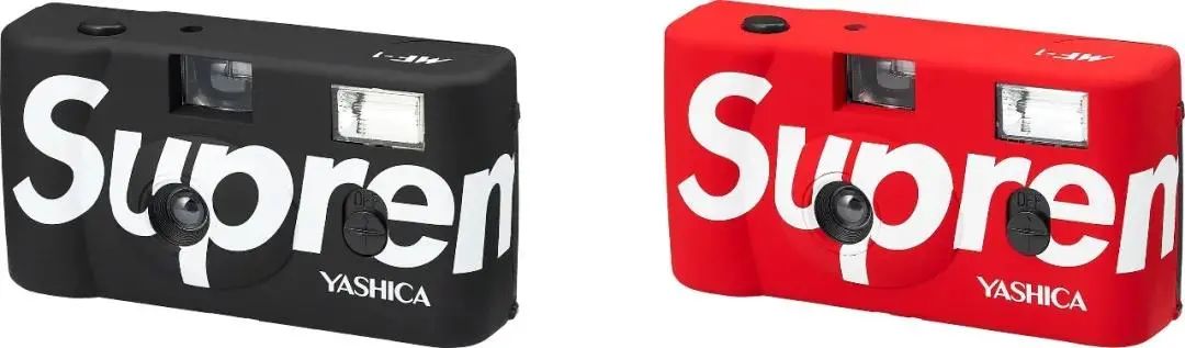 supreme北面联名fw18week3,supreme北面联名皮面