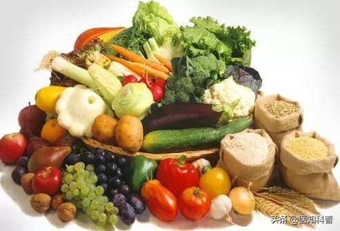 胆囊切除术后大便正常就是上腹胀,老年人胆囊切除手术后腹胀严重