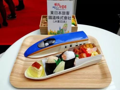 日本便利店杂志,日本便利店卖不出的便利