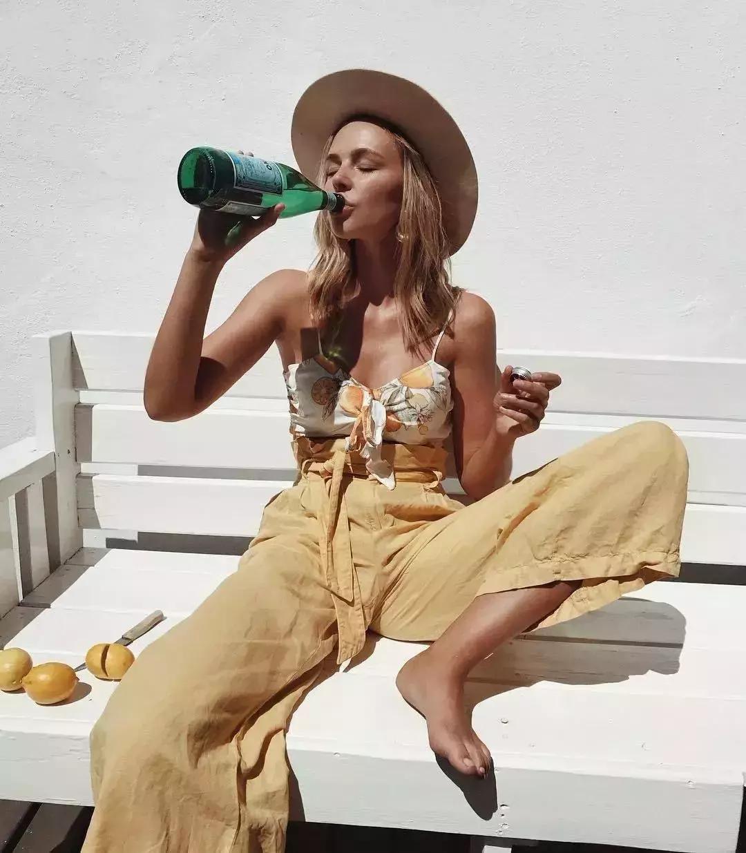 亚麻质量跟棉麻质量哪个好,9支亚麻和14支亚麻面料哪个好