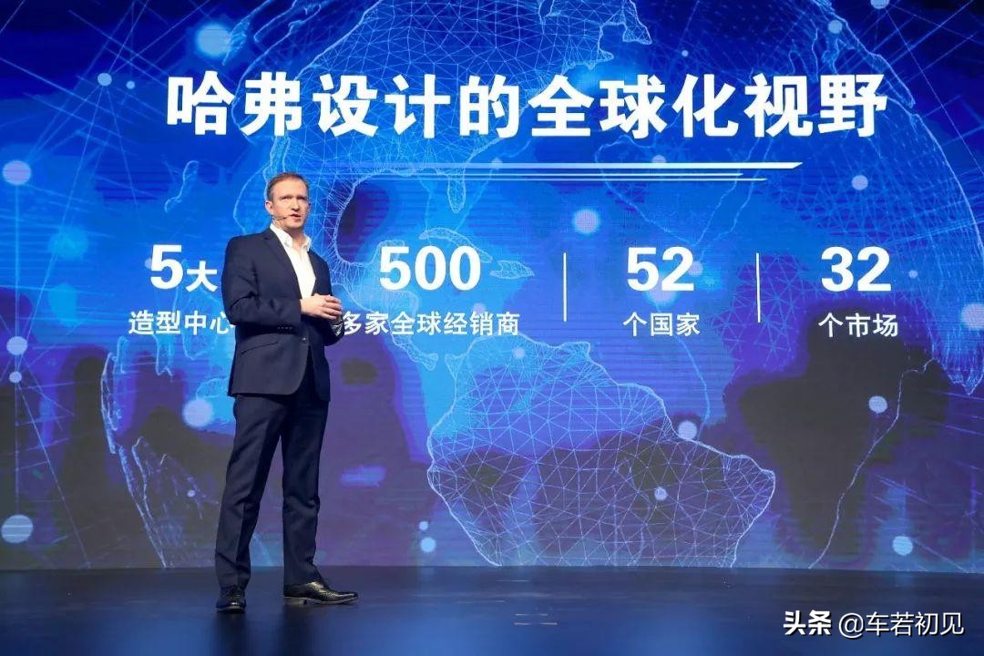 哈弗5万左右的车型有什么,哈弗5万左右的新车