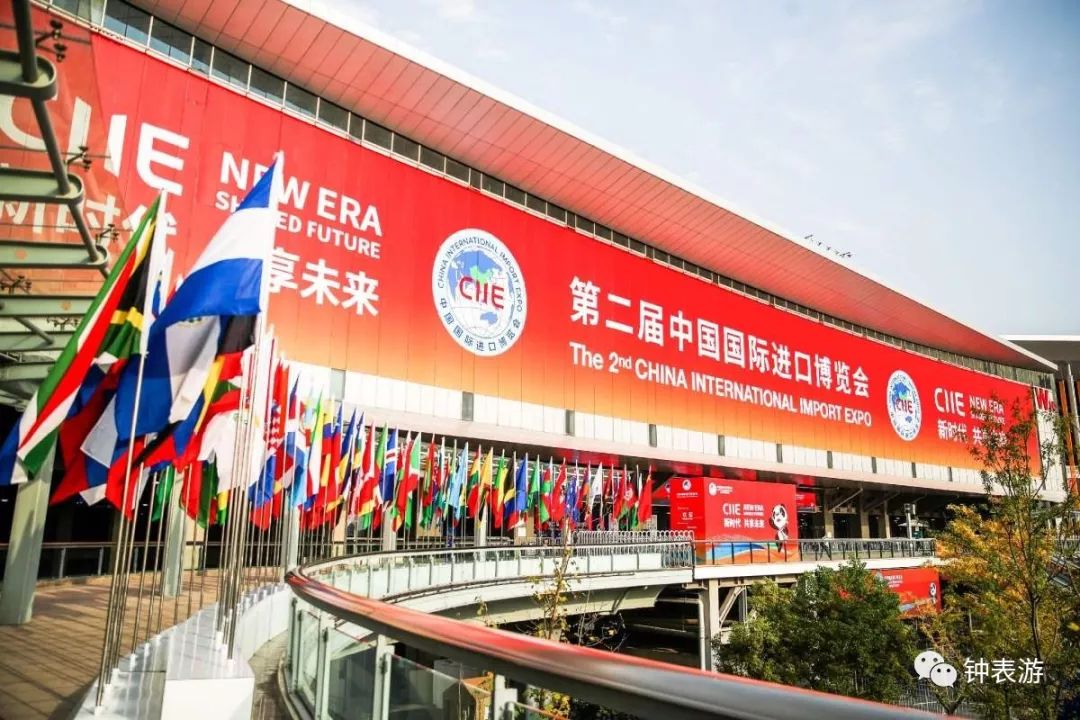 2019天梭进博会限量纪念款,天梭表2015巴塞尔表展全新腕表