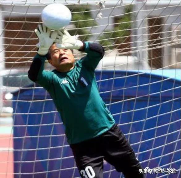 塘沽名人录,塘沽记忆