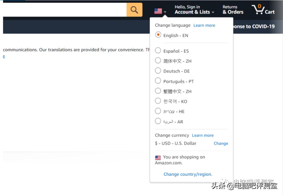 ps5海外直邮,怎么海淘香港ps5游戏