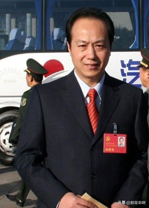 罗京离世的十一年后家人的情况,罗京癌症去世原因