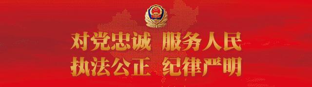 杭州市户口普查,人口普查落户最新规定