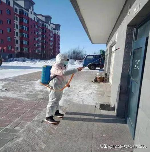 志愿逆行共战疫情,志愿一线抗击疫情