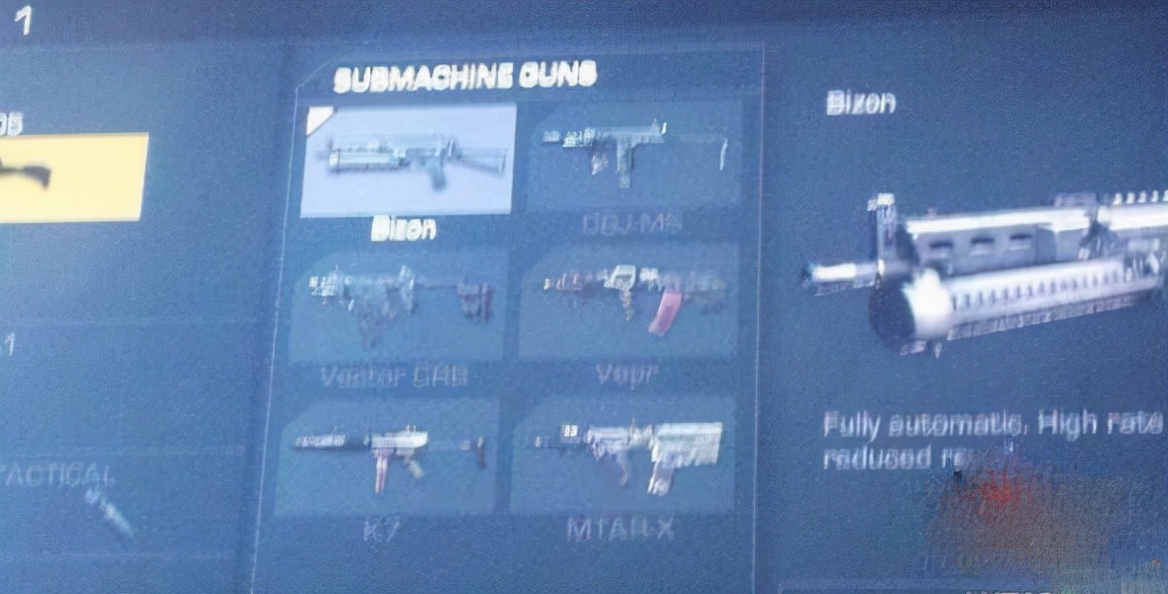 使命召唤10免6g补丁教程,使命召唤10剧情通关视频完整版