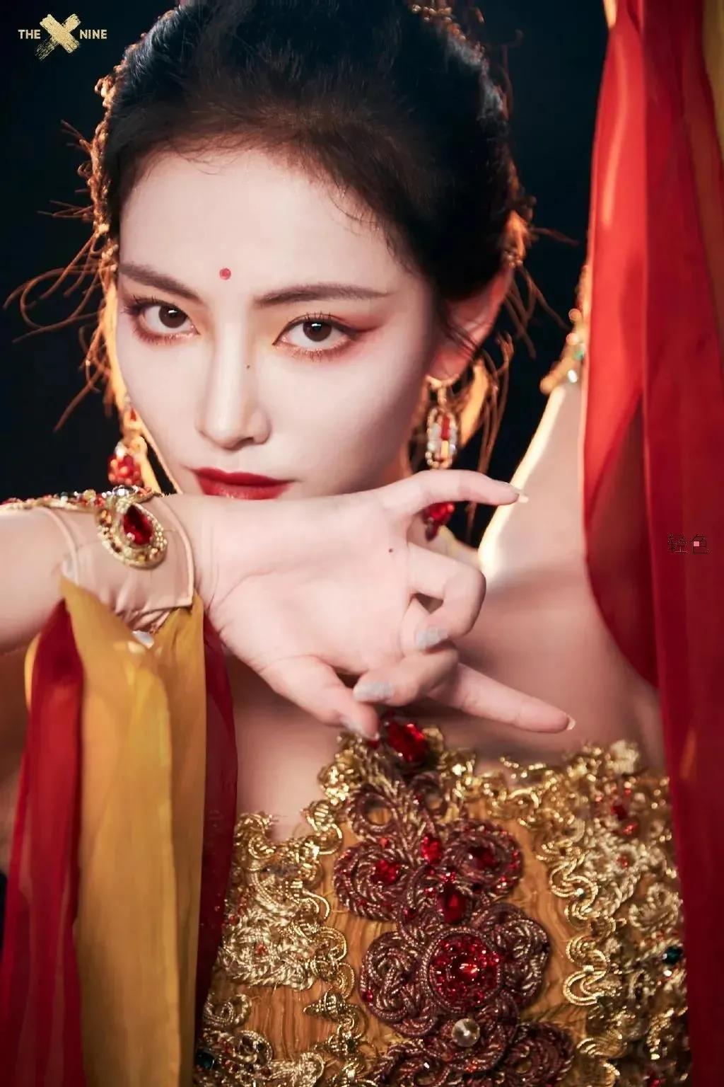 金碧辉煌还是金璧辉煌,金碧辉煌的装修风格