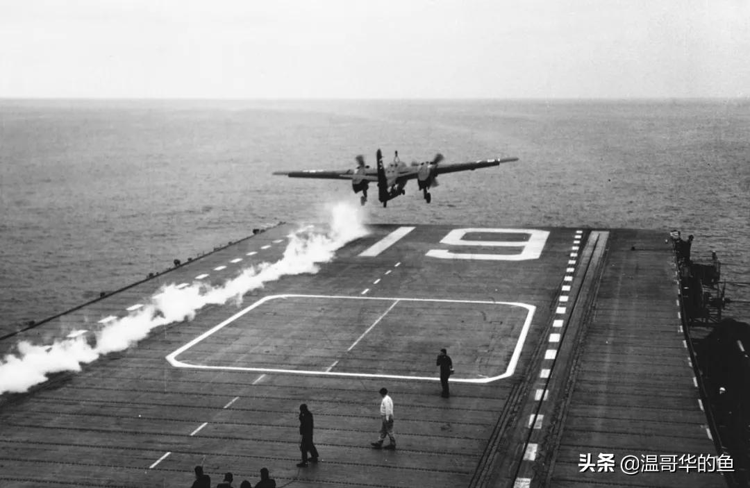 美国海军舰艇建造,美国海军陆战队改编