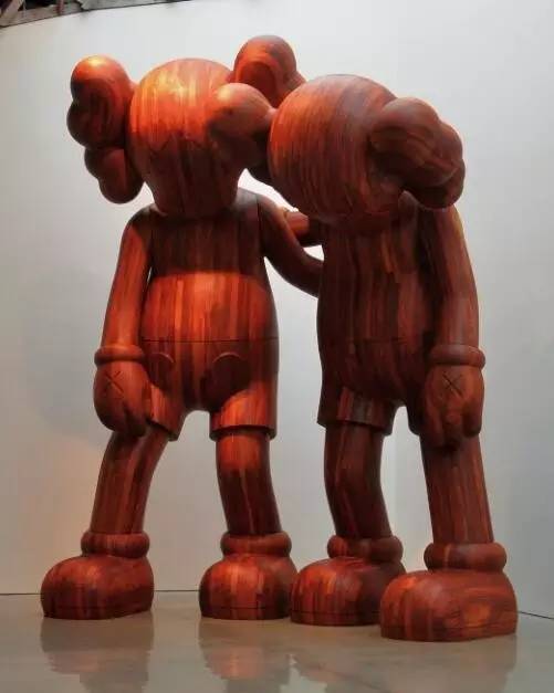 优衣库最新联名t恤怎样验证,优衣库优越感