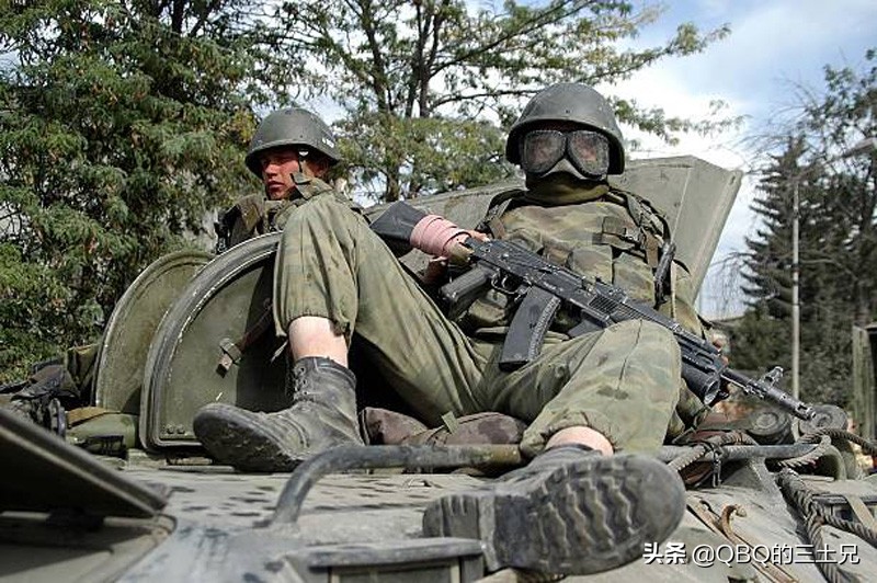 和平难能可贵,和平有多么可贵