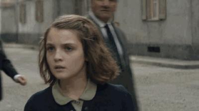 那不勒斯四部曲买哪本,那不勒斯四部曲原版书本