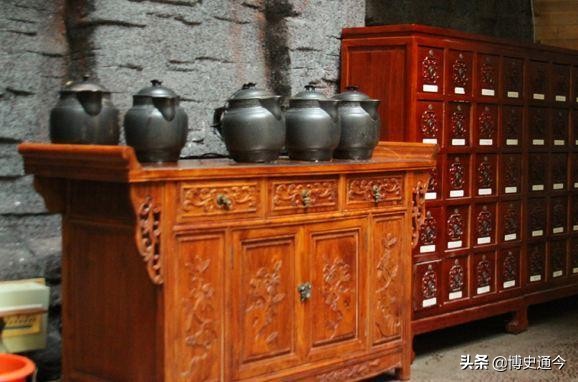 省医院怎么招人,医生可以公务员遴选需要什么条件