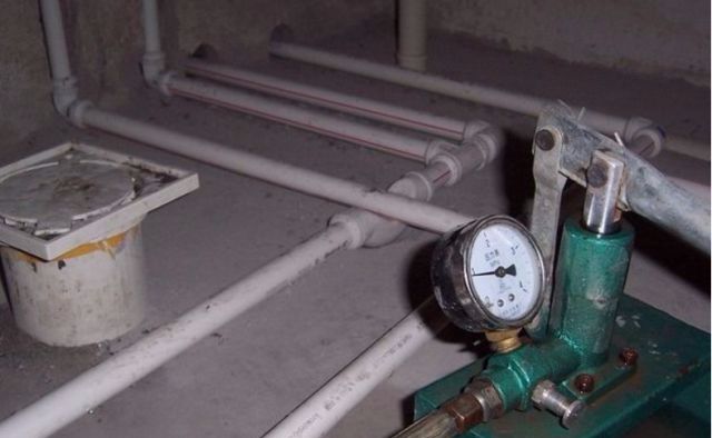 今年的装修材料价格怎样,装修材料收藏价格表大全