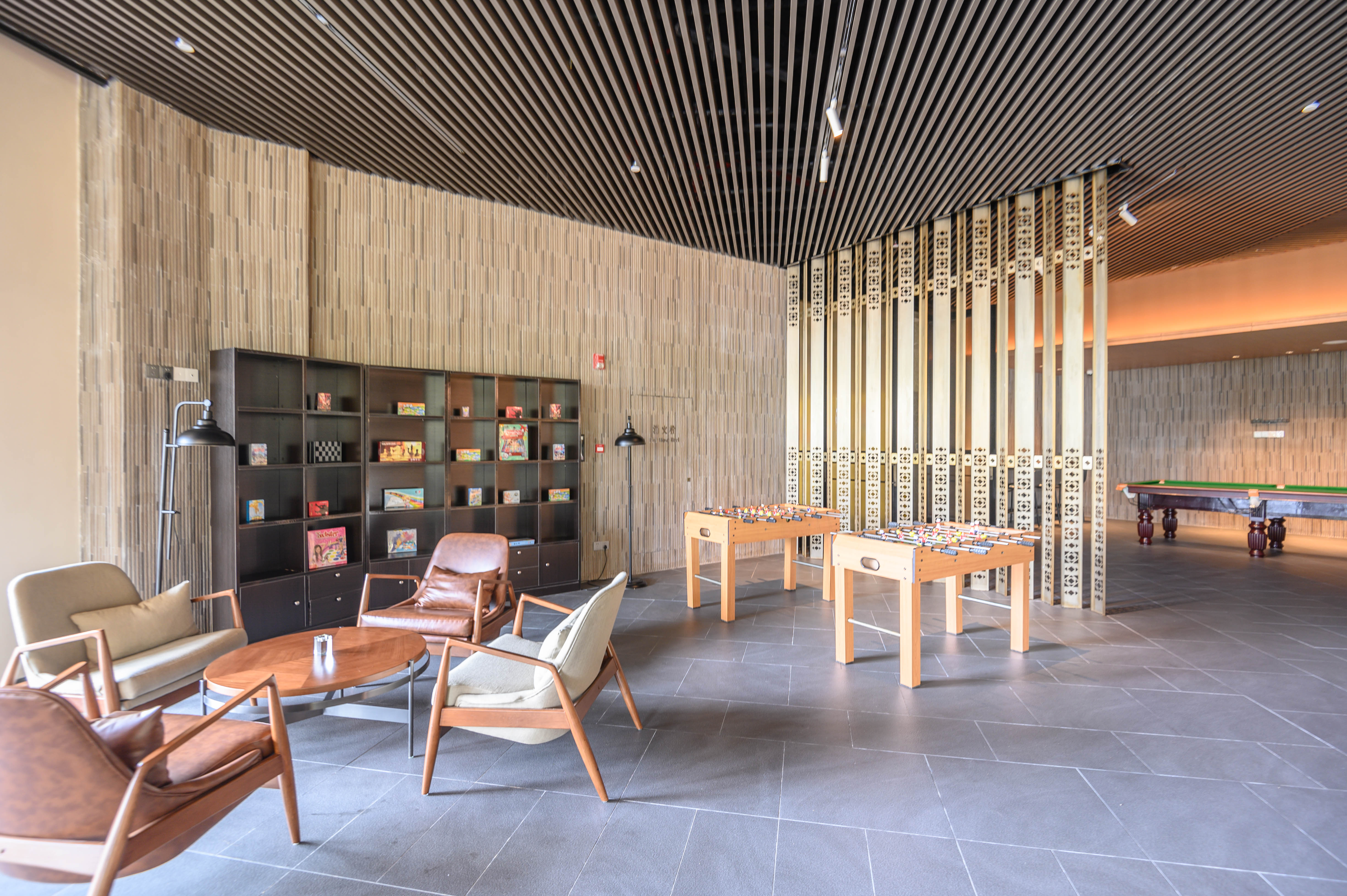 惠东平山五指毛桃窑鸡,惠东小众景点有哪些