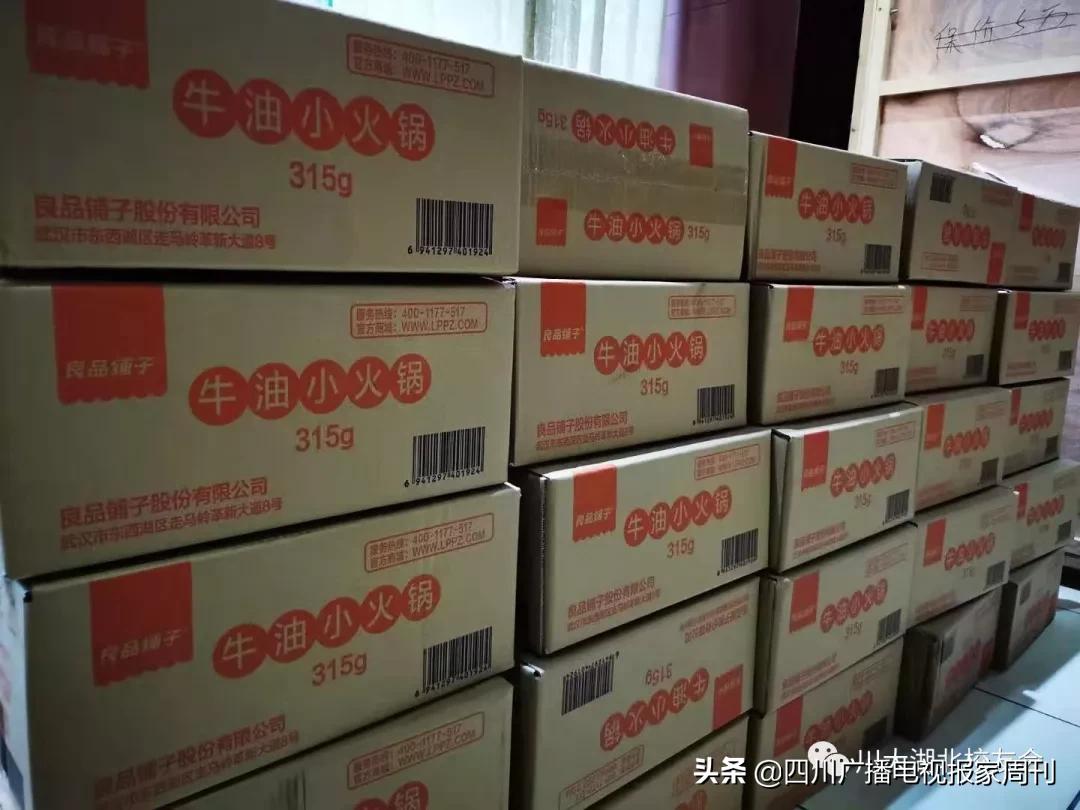 支援川大,支援武汉的川军