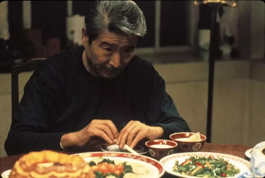 游侠李连杰免费观看完整版,爱我几何免费完整版