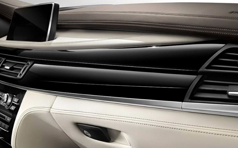 2021款宝马x6m雷霆版顶配视频,2020款宝马x6m雷霆