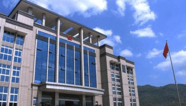 司机醉驾逆行撞死老人获刑2年,醉驾追尾大货车副驾驶死亡