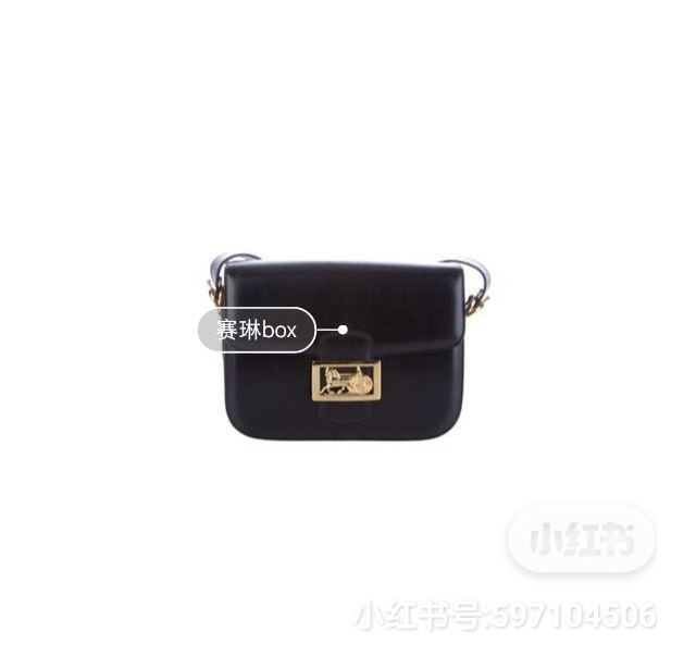 香奈儿最值得入手的中古款,lv中古cabaspaino值得入手吗