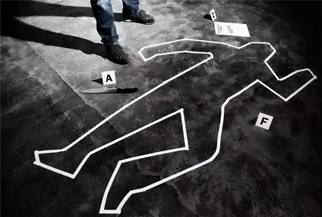 车享家保时捷事件,车享家郑州事件