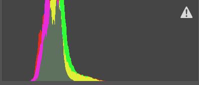 濂界敤鐨勬墜鏈轰慨鍥綼pp,濂界敤鐨勬墜鏈轰慨鍥綼pplightroom