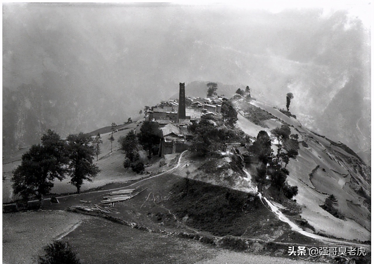 一将功成万骨枯吾将往矣,一将功成万骨枯说唱版