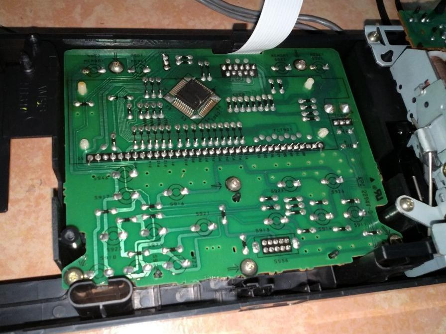 为了年少的梦完整版,为了小时候的梦想装机