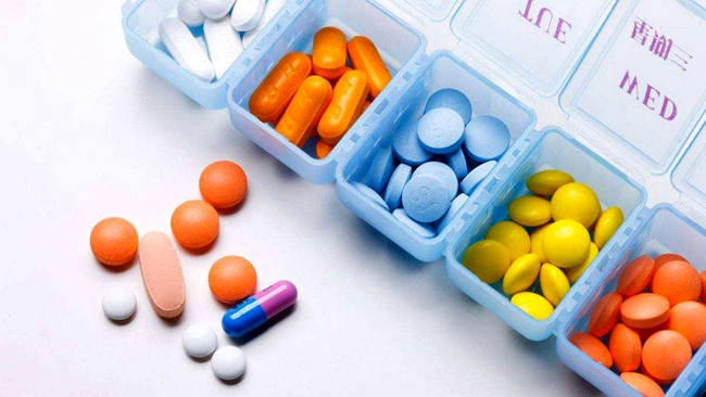 老人胃出血昏迷不醒怎么办,老人突发胃出血晕倒