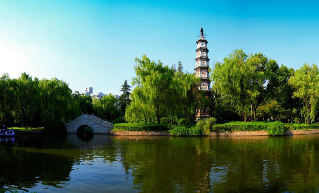 致敬最美逆行者活动效果,致敬各类最美逆行者